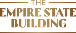 The Empire State Building Unveils ‘KPOP DEMON HUNTERS’ Music-To-Light Spectacular and Cast Visit, in Partnership with Netflix, CAPE USA, and iHeartMedia