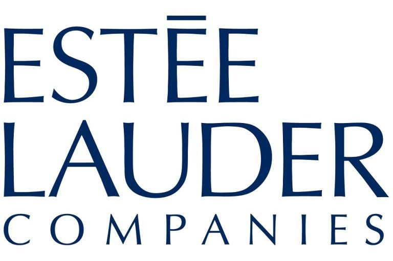 The Estée Lauder Companies Nominates Dana Strong, CBE and Annabelle Yu Long for Election to its Board of Directors