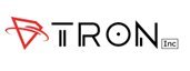 Tron Inc. Reports Record Second Quarter Financial Results