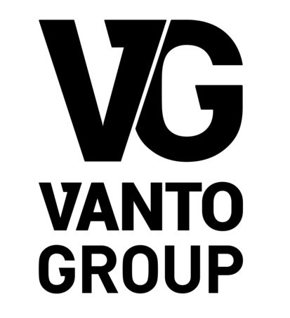 Vanto Group Named One of Forbes’ World’s Best Management Consulting Firms for Second Year in a Row