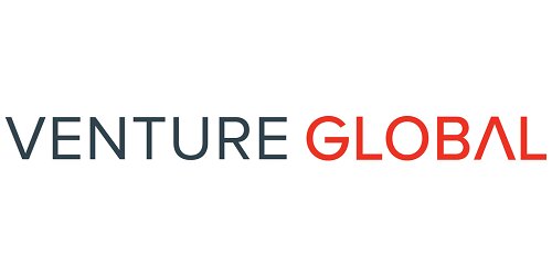 Venture Global Statement on Shell Arbitration Decision