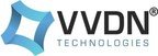 VVDN Acquires GGS Engineering, Expanding its ER&D Portfolio in Automotive, MedTech and Aerospace Industries