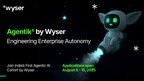 Wyser launches AgentikX, India's first-ever Agentic AI Investment Initiative for Enterprise B2B Startups through its maiden fund