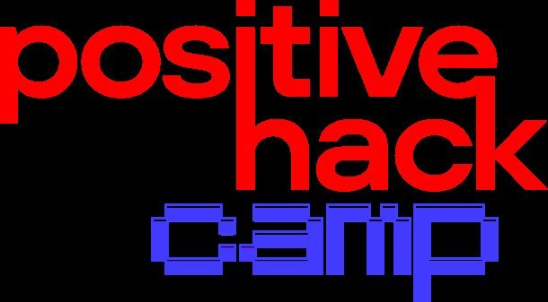 Young Talents from India Complete International Cybersecurity Bootcamp in Russia