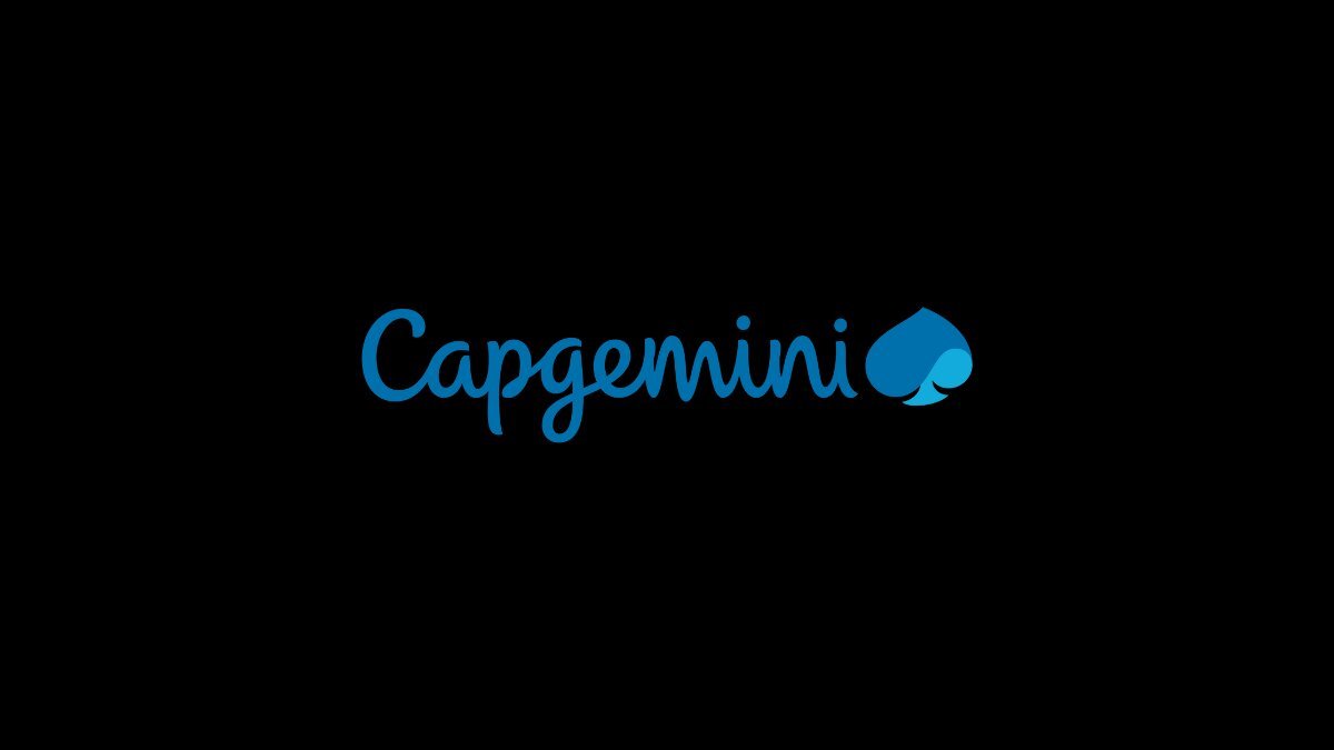 Sustainability Tops Corporate Agendas, but Action Lags: Capgemini Report