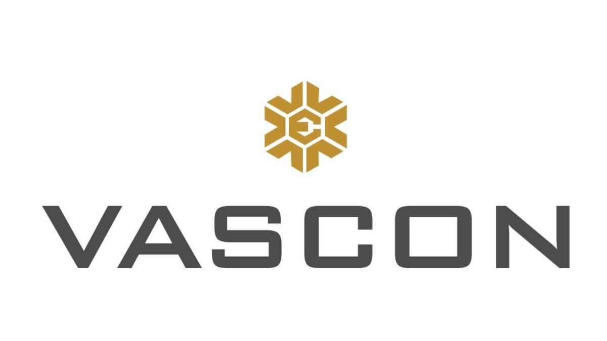 Vascon Engineers Sets ₹4,000 Cr EPC Target, ₹2,500 Cr Real Estate Pipeline by FY27
