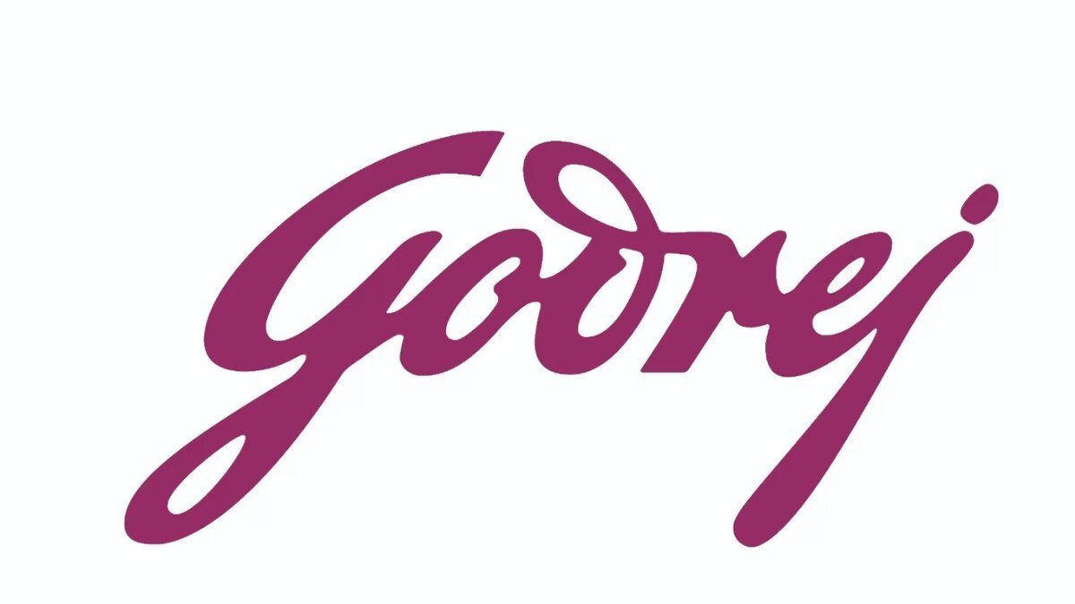 Godrej Unveils AI-Powered Wash Care Technology