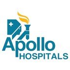 Apollo Hospitals at 42: Celebrates a global movement of health and happiness in homes