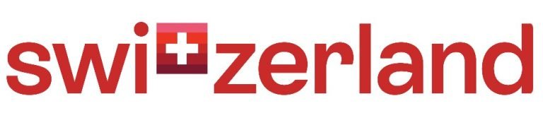 “Beautiful autumn”: Roger Federer and Halle Berry light up autumn in Switzerland in new short film