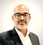 Cactus Communications appoints Siddharth Bhatia as Chief Growth Officer, Institutional Sales (West)