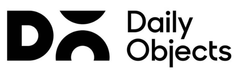 DailyObjects Partners with Apple Premium Stores, Led by Aptronix, to Redefine the Tech Accessories Experience in India