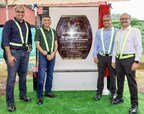 Diageo India Breaks Ground on The Good Craft Co. Flavour Market in Ponda, Goa