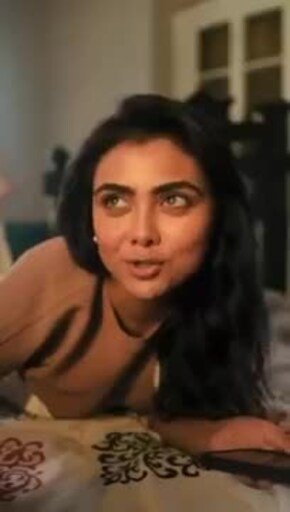 Every Street is a Runway: From Streets to Pandals, Style Baazar Turns Every Step into a Showstopper Walk this Pujo