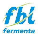Fermenta Board Approves Sale of Environmental Solutions Business to Wholly Owned Subsidiary