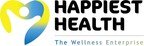Happiest Health Announces Ethics in Healthcare Summit 2025: A Platform for Trust, Transparency & Reform