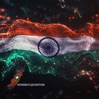 India's Quantum Sovereignty Takes Center Stage as Forbes Features Synergy Quantum CEO Jay Oberai