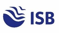 ISB and Maruti Suzuki Launch FundRays Investment Readiness Programme to Power Startup Growth