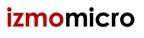 izmomicro Announces Breakthrough in High-Power Motor Control Technology