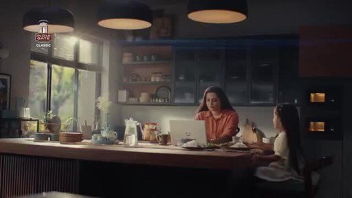 KRBL Limited Launches New Campaign - 'Banaiye Har Pal Classic'