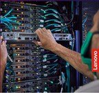 Lenovo GOAST 4.0 Decodes Trillions of Cells, Accelerating Genome Analysis to 24 Minutes