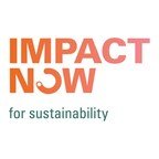 SGS 'IMPACT NOW' SERVICES GAIN STRONG TRACTION AMONG INDIAN BUSINESSES