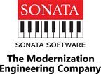 Sonata Software Achieves The 2025-2026 Microsoft AI Business Solutions Inner Circle Award