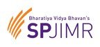 SPJIMR WISE Tech leads dialogue on sustainable consumption