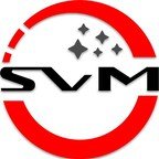 SRIVARU Motors Unveils Next-Gen Electric Two-Wheelers: The Alive Scooter Series and PRANA Class Motorcycle