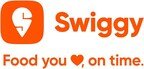 Swiggy rolls out new features for Food on Train this festive season