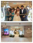 TANISHQ WELCOMES CUSTOMERS TO ITS LATEST STORE IN SKY CITY MALL, BORIVALI