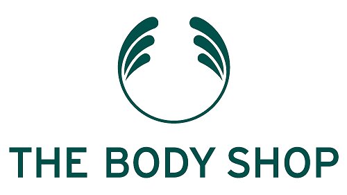 The Body Shop Brings Actionism and Beauty Together with The Revamped Store at DLF Mall of India, Noida