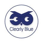 The Clear Owl: A New AI-Powered Hybrid Platform for Content Marketing