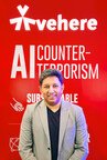 Vehere Elevates Sanjay Bhardwaj to Managing Director, India and ASEAN