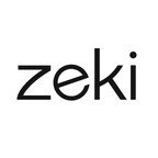 Zeki Data Launches Company Diagnostics to Expose Hidden Risks in Deep-Tech Firms
