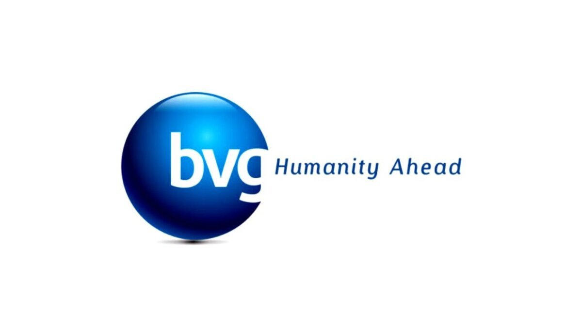 BVG India Files DRHP for ₹300 Crore Fresh Issue and OFS of 2.85 Crore Shares