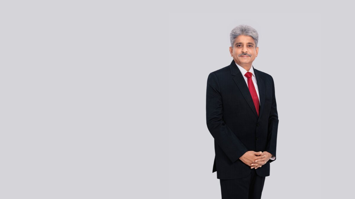 Hinduja Renewables appoints Deepak Thakur as new MD & CEO