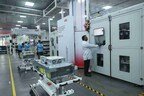 ABB India expands local production capabilities with new line for energy-efficient drives