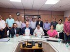 ACES India and BSNL Partner to Power 4G and 5G Connectivity on Mumbai Metro Aqua Line-3