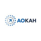 Aokah Founder Recognized for Strategic Leadership in Driving Client Outcomes Through AI-Powered Orchestration