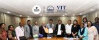 Australia's Deakin University and India's VIT join hands to launch Dual Degree in Cyber Security