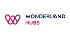 CB Insights recognizes Wonderlend Hubs as one of the most promising fintech startups of 2025
