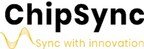 ChipSync Acquires U.S.-Based Mobimark Labs to Strengthen Leadership in Automotive Audio Quality Certifications