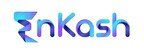 EnKash Unveils India's First Unified Corporate Card Ecosystem for Businesses