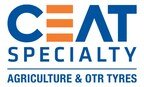 Future-Ready Together: CEAT Specialty Partners with Mahindra & Mahindra for OJA Tractor Launch in Australia