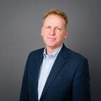 Graphcore - a SoftBank Group company - to invest £1bn in India, creating 500 semiconductor jobs