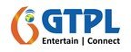 GTPL Hathway Ltd : Achieves robust quarterly revenue growth of 12% Y-o-Y in Q2 FY26