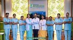 Happiest Health launches Happiest Ayurveda clinic