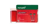 Herbalife India Launches Liftoff® - A Zero Added Sugar Effervescent Drink