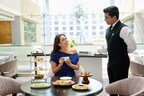 Hyatt Launches a New World of Hyatt Campaign in India with Bollywood Actor Karisma Kapoor