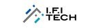 IFI Techsolutions Ltd. Unveils a New Logo and Brand Identity -- A Fresh Chapter in its Journey of Innovation